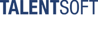 Partenaires Les Batisseurs : TalentSoft