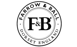 Partenaire Les Batisseurs : Farrow & Ball