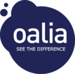 logo Oalia